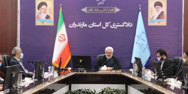 اکبری