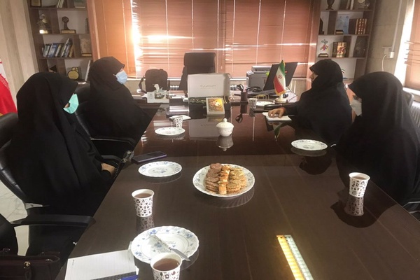 ارومیه