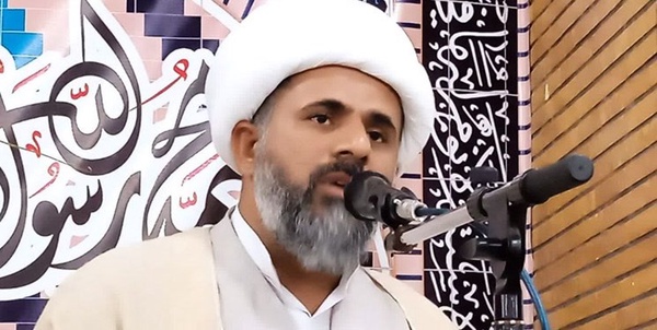 رستاخیز هرمز