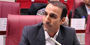 ذبیح‌الله شاهمرادی