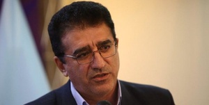 قادر آشنا