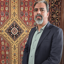 تصویر نمایه‌ی ‌سید محمد حسینی نژاد‌