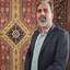 تصویر نمایه‌ی ‌سید محمد حسینی نژاد‌