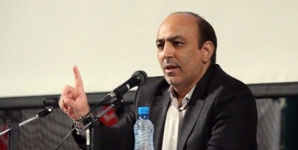 شکوری راد