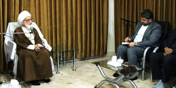 نوری
