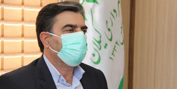علیرضا طاهری‌نسب