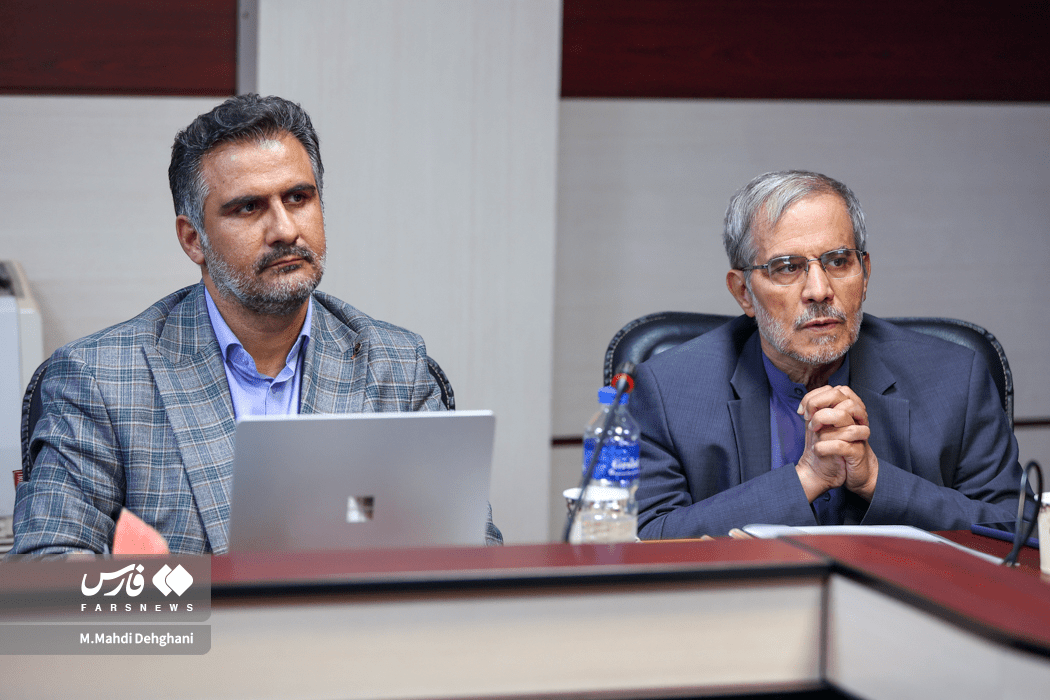 همایش ملی «هویت، استقلال و امنیت ملی پایدار»