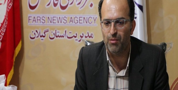بیبی