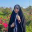 Profile picture of ‌مائده نارجيلى‌