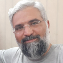 تصویر نمایه‌ی ‌سعید ابری چرلو‌
