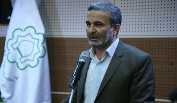 سامع