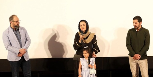 زارعی