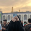 تصویر نمایه‌ی ‌ضحی حسینی‌