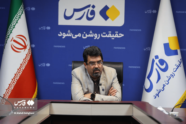 طاعون جدید از زبان رئیس انیستیتو پاستور
