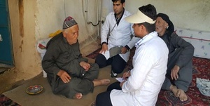 جهادی