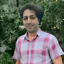 تصویر نمایه‌ی ‌اهورا ایرانی‌