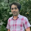 تصویر نمایه‌ی ‌اهورا ایرانی‌
