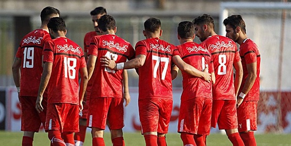 سپیدرود