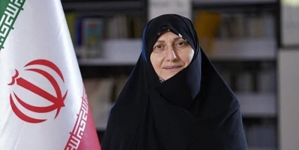 جاوید 