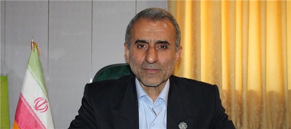 میرمرادی