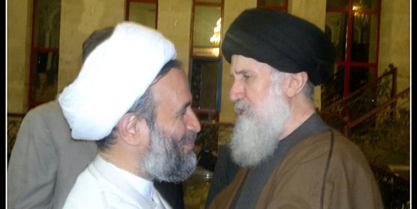 فاطمی نیا و پناهیان