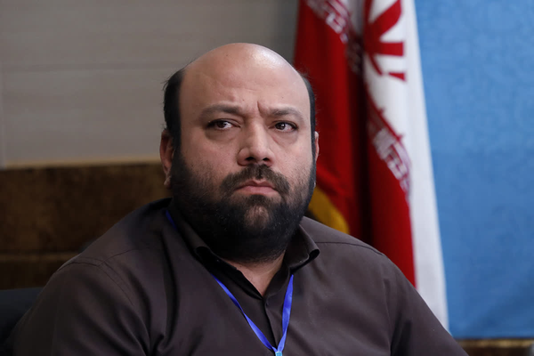 اجتهادی