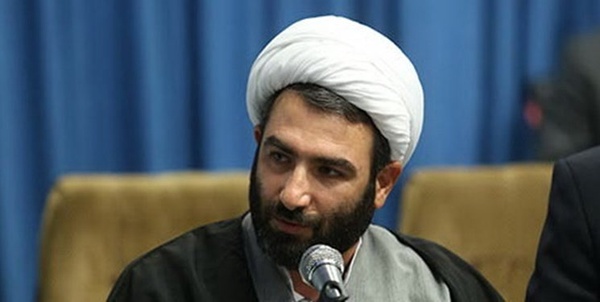 رمضانی