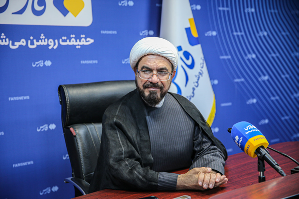 صالحی