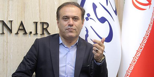 رحیمی
