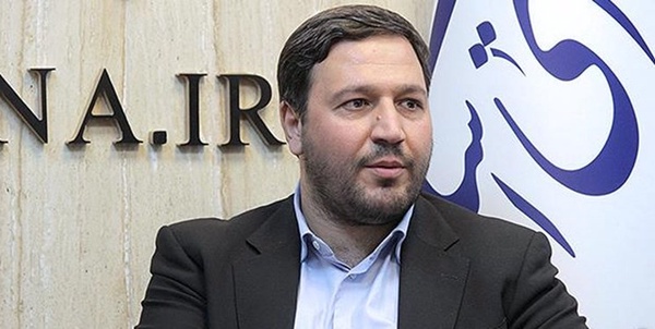 محمد رشیدی