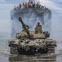 تصویر نمایه‌ی ‌Sam m‌