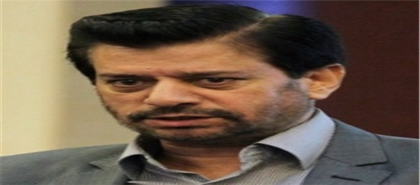 محمدابراهیم مداحی