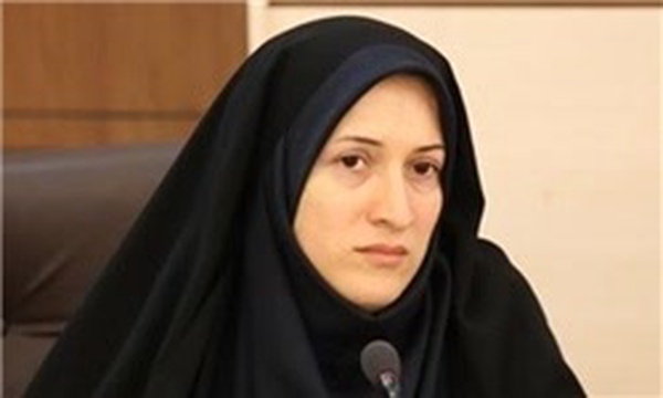 هرمزگان