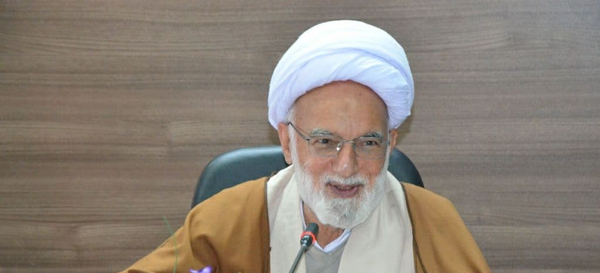 دری نجف آبادی