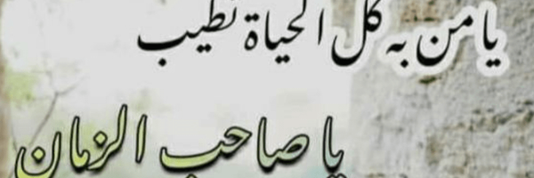تصویر سربرگ نمایه‌ی ‌مهدی سلطان احمدی‌