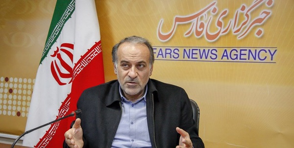 حیدر تورانی