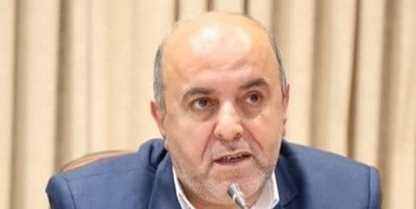خیریانپور