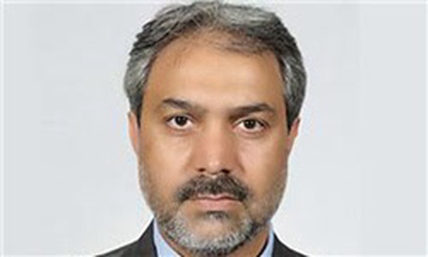 عباسی سخنگوی کمیسیون بهداشت