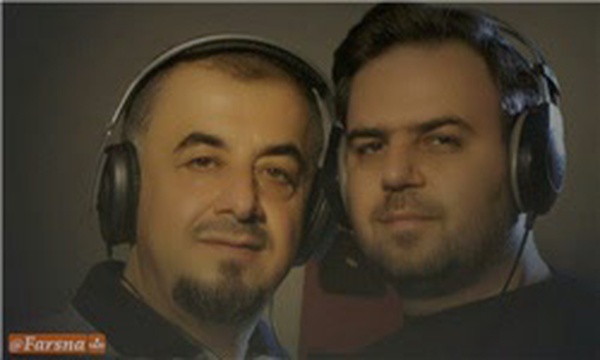 محسن توسلی
