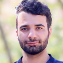 تصویر نمایه‌ی ‌حامد صیفی‌