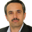 Profile picture of ‌مسعود بهرامی‌