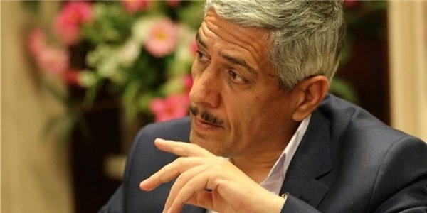احمد همتی سمنان