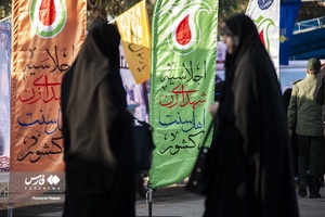  اجلاسیه زنان اهل سنت کشور