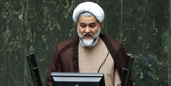 نوروزی