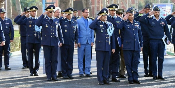 هیات پاکستانی
