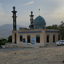 Profile picture of ‌فردین پیرکرمی‌