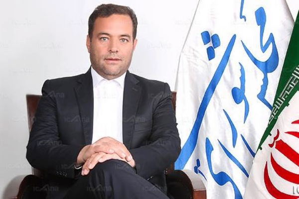 حسن لطفی
