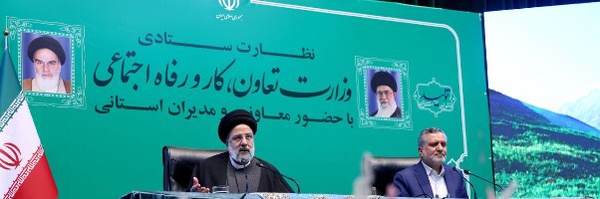 تصویر سربرگ نمایه‌ی ‌سیدصولت مرتضوی‌