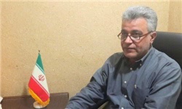 هادی جوادی