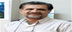 رحماندوست